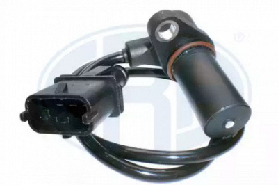 WILMINK GROUP wg1493660 -  Датчик импульсов